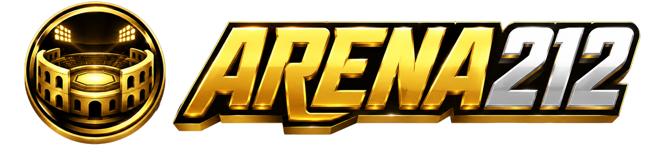SITUS Arena212